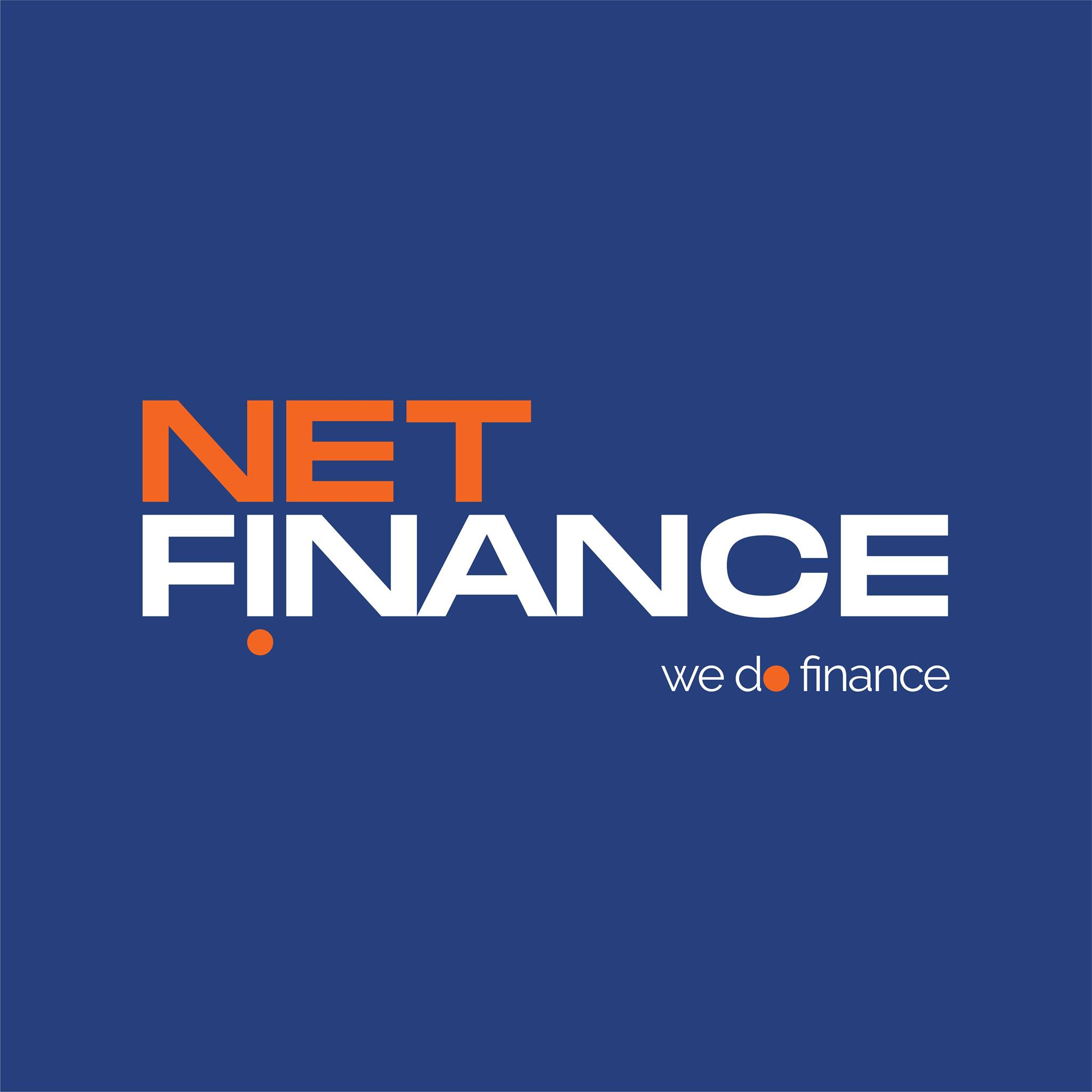 Net Finance