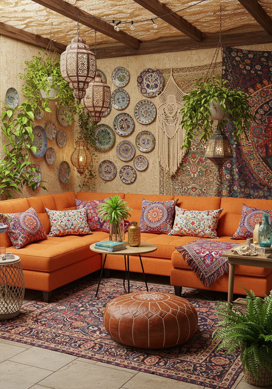 Boho Style Decor added a new photo. - Boho Style Decor