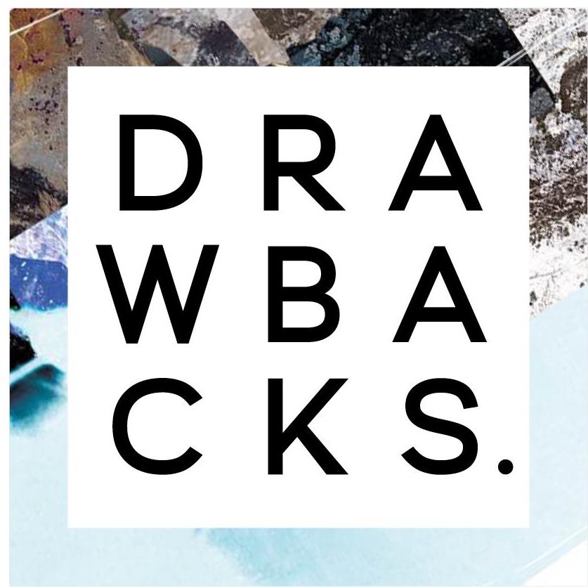 DRAWBACKS