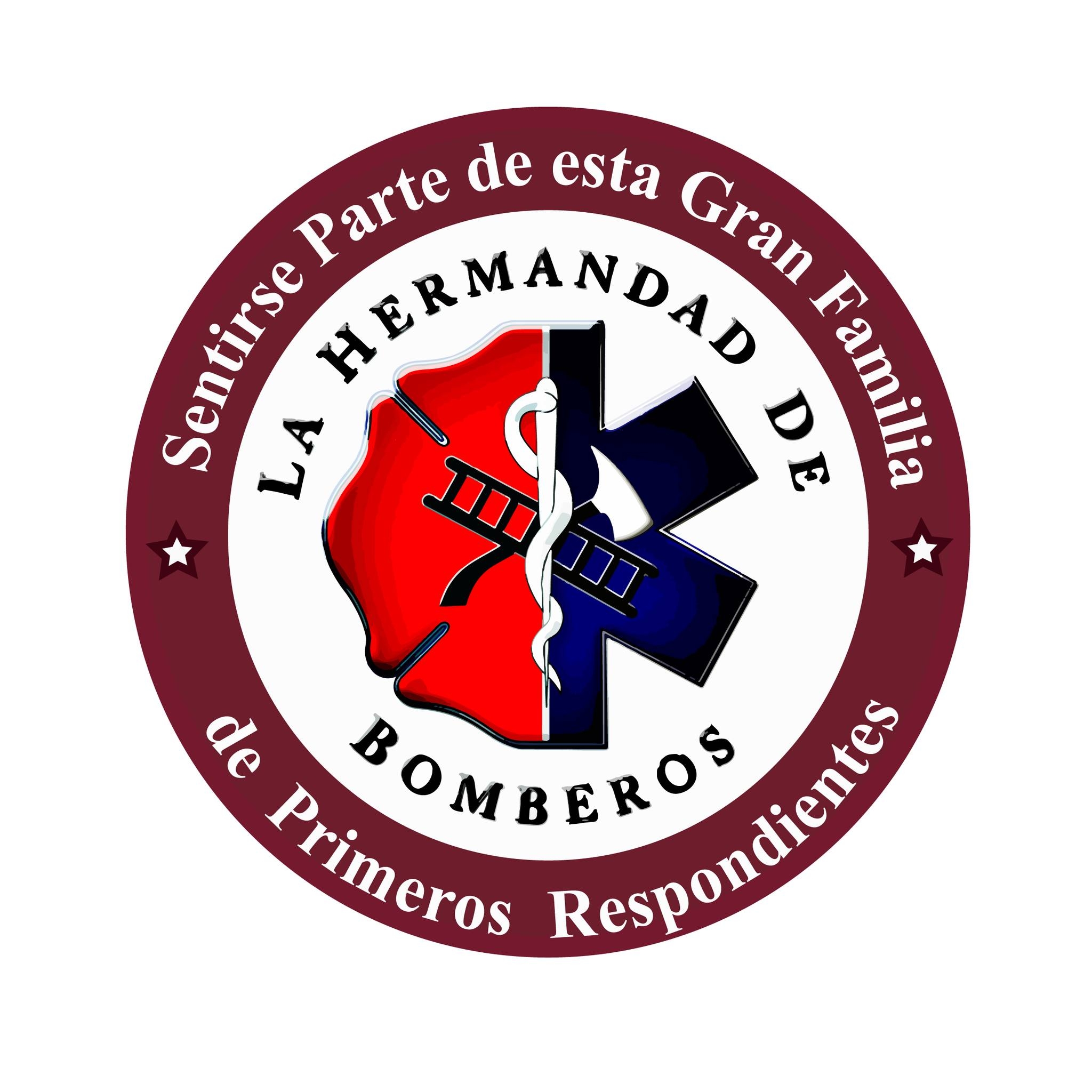 La - CURSO DE CFBT NIVEL II DE LA HERMANDAD DE BOMBEROS EN PURUANDIRO ...