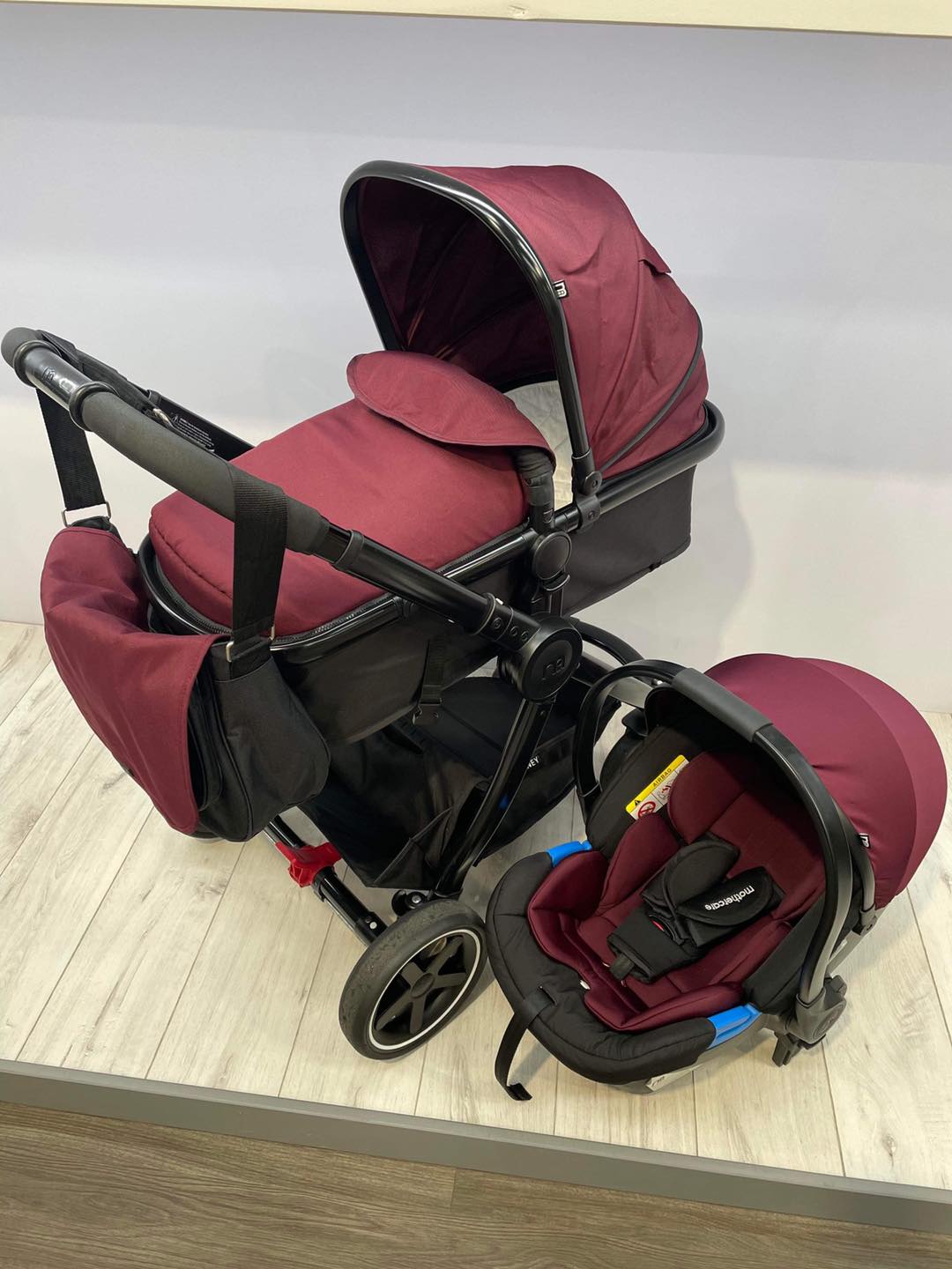 uppababy car seat Aria V2 Infant Greyson DIY Residential Cooling - Misting Systems & Fans the extra YETI PANGA 50 Waterproof Model:FNX-1002MH-65NG
