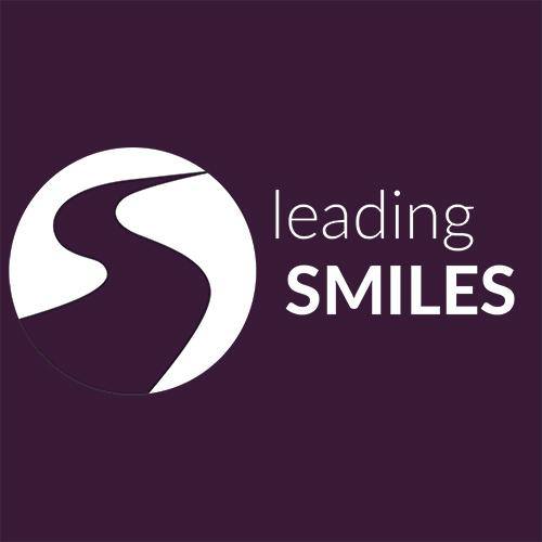 Sapienza Dental Pennsauken NJ