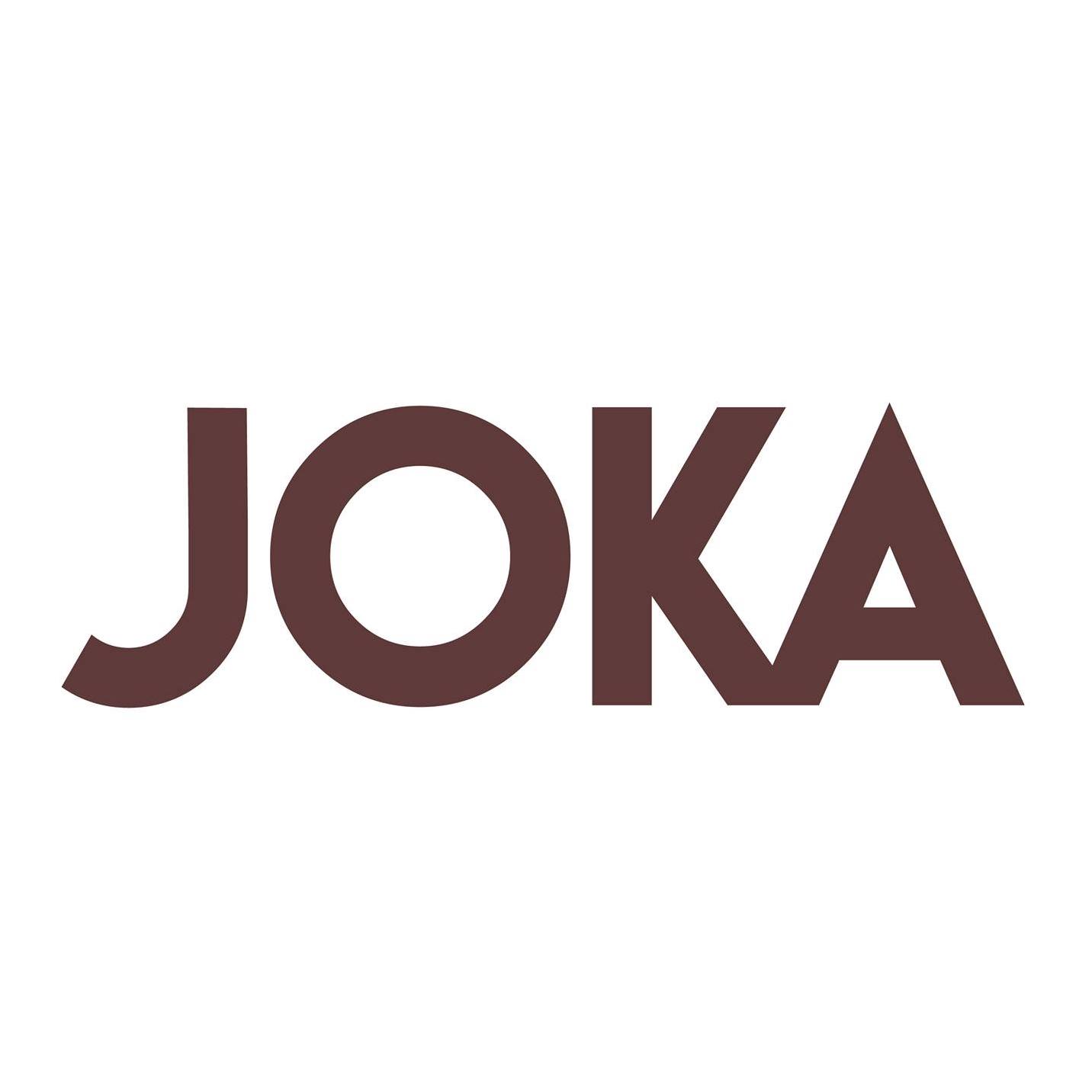 JOKA Montevideo