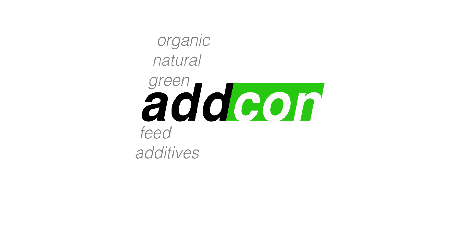 Addcon Nordic - Addcon Nordic added a new photo.
