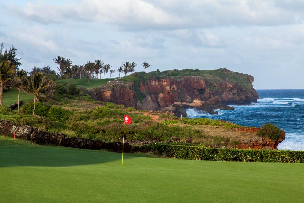 Attention golfers!... - Marriott's Shadow Ridge Golf Club | Facebook