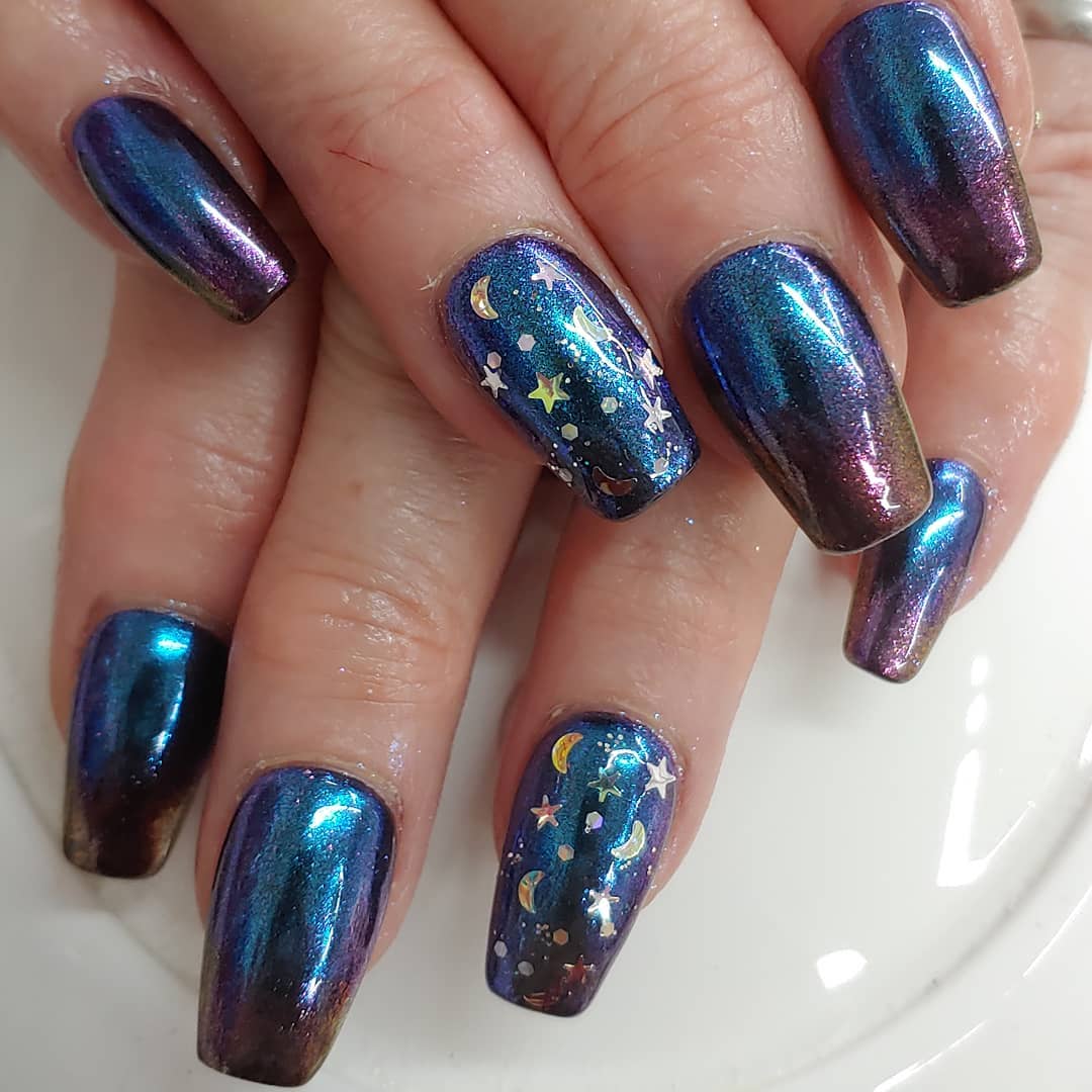 Maria'S Nails and spa | Costa Mesa CA