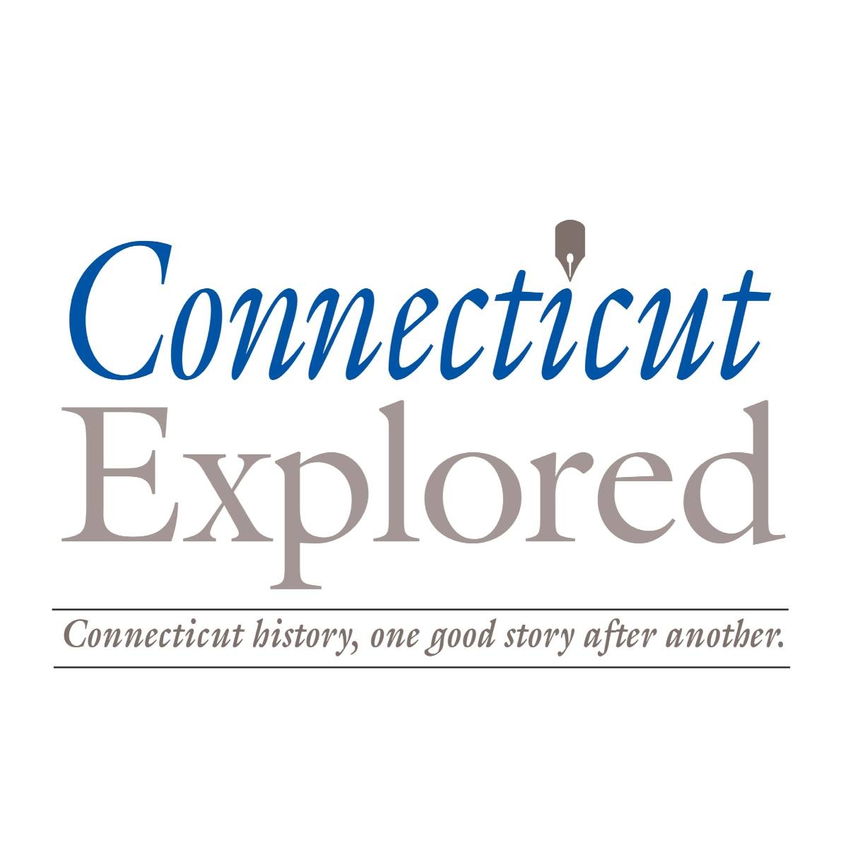 Connecticut Explored added a new photo. - Connecticut Explored