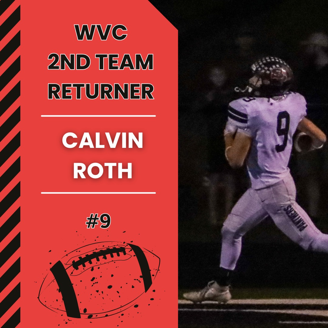 SPASH Football - Congratulations to our 2nd Team All... | Facebook