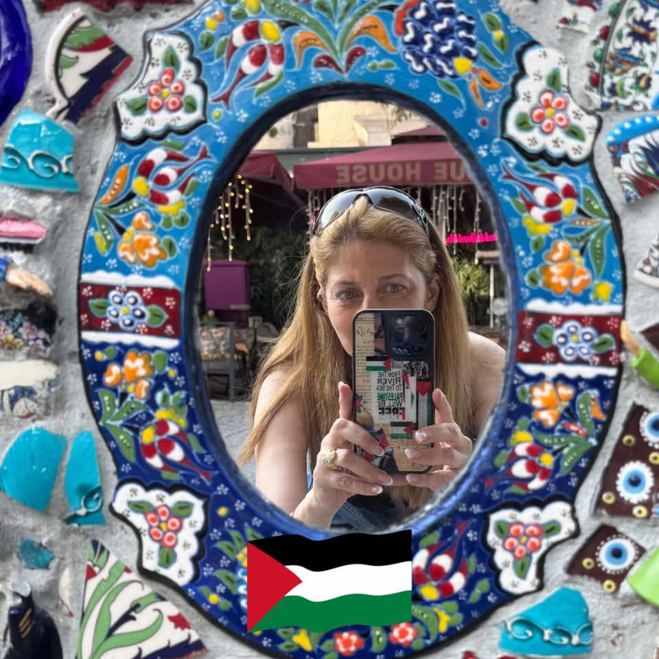 Hadeel Alaskari
