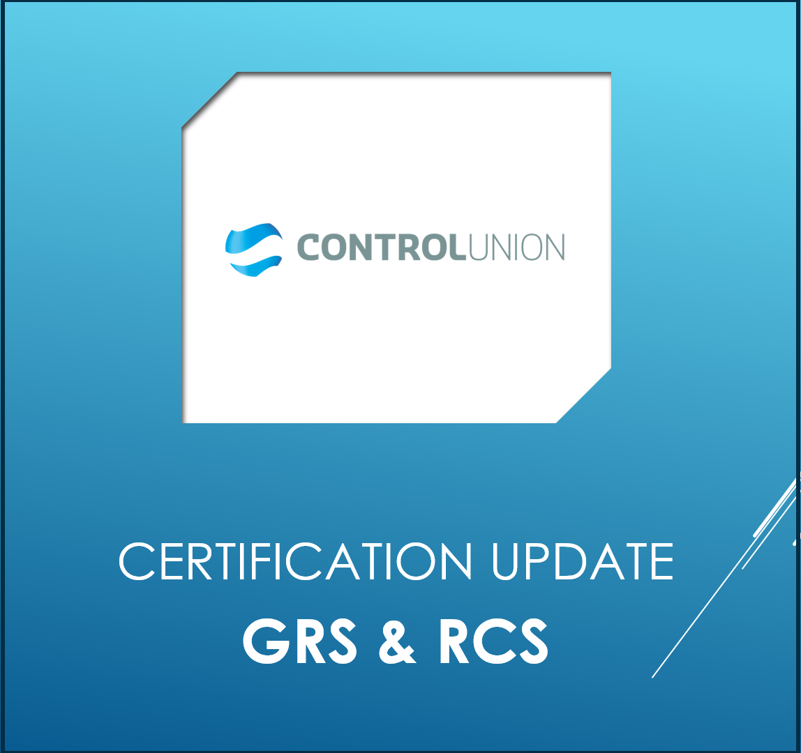 Control - [Certification Update] Kéo xuống dưới để xem tiếng Việt. From ...