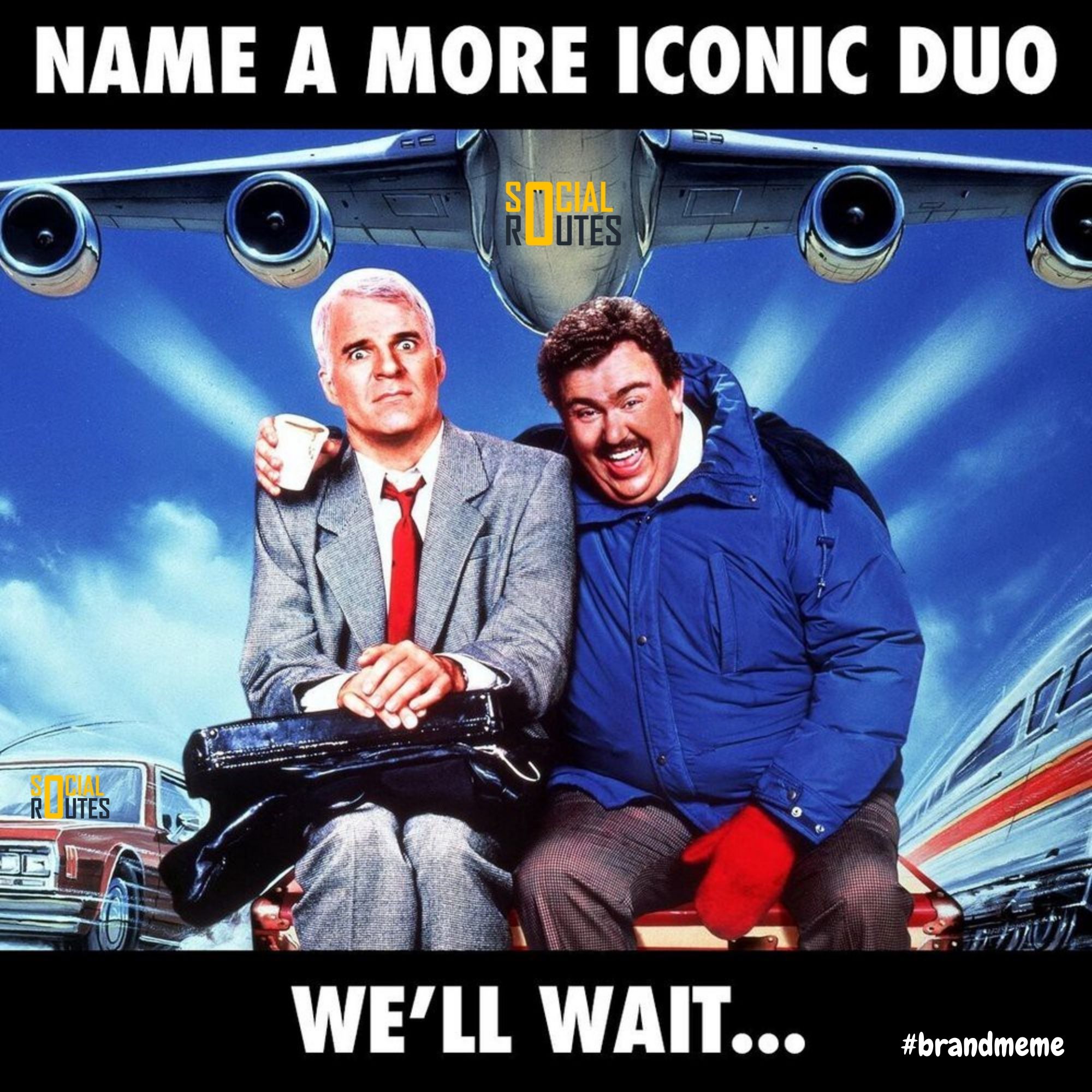 social-routes-name-a-more-iconic-duo-i-ll-wait-memes