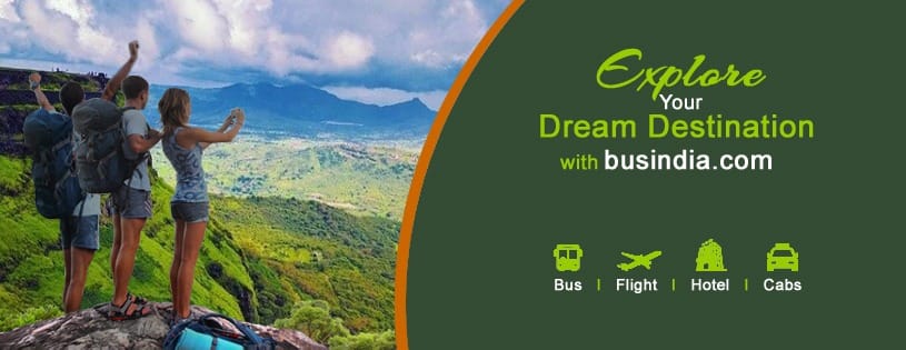 Busindia.com | Bangalore