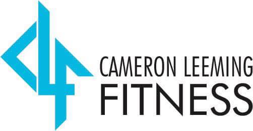 Cameron Leeming Fitness | Leeds
