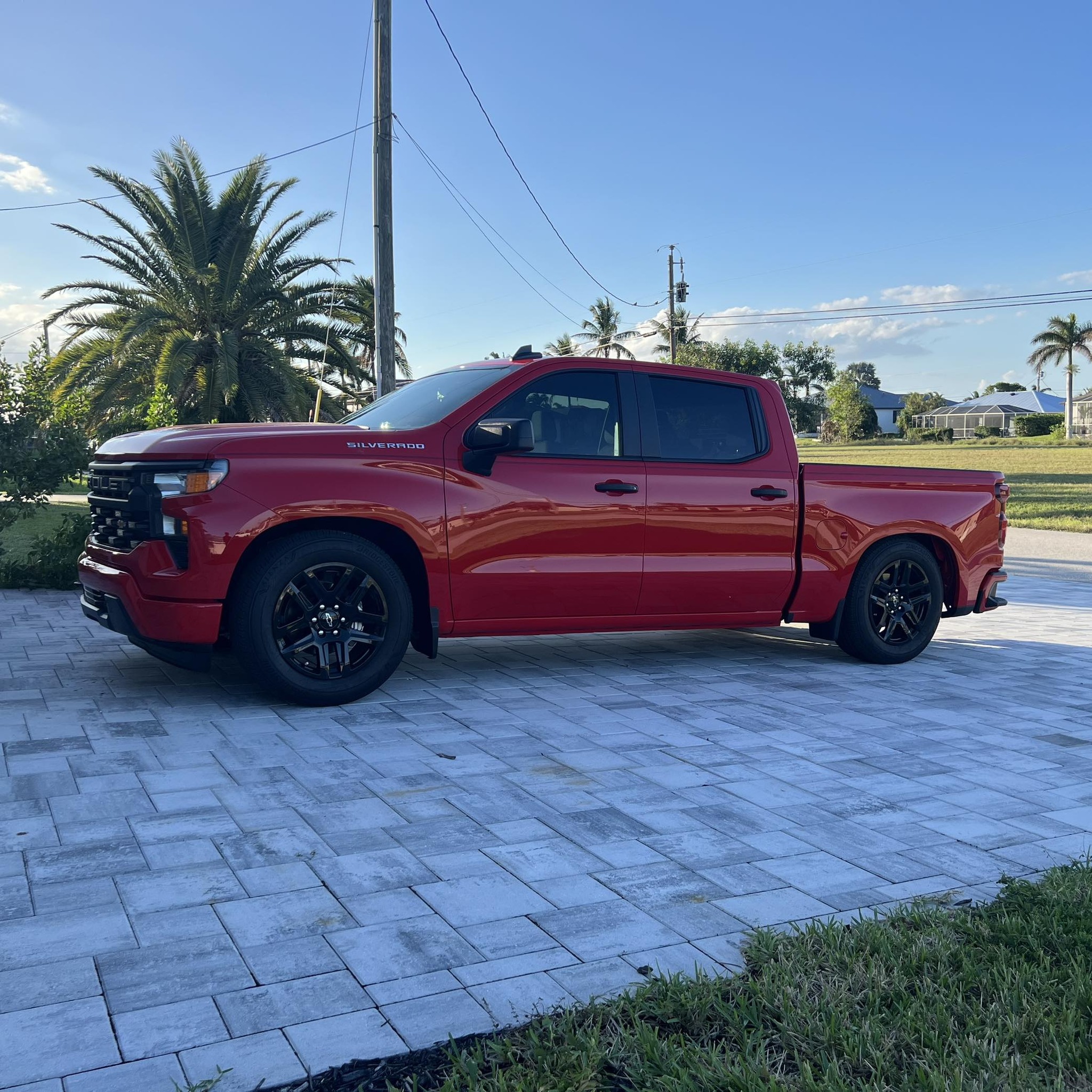 SWFL FabWorks on Reels