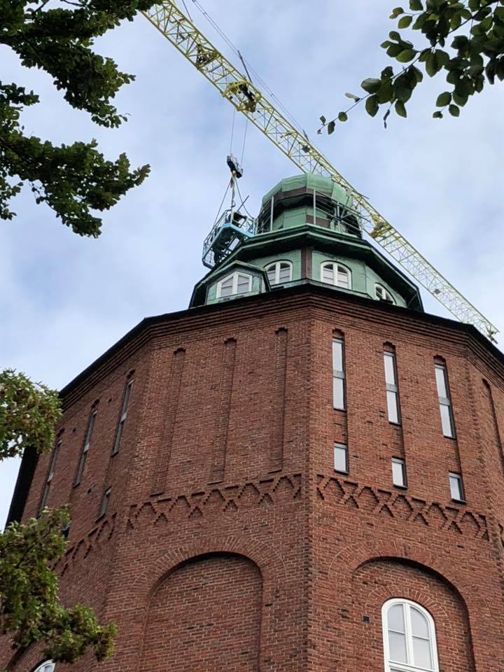 ystads-gamla-vattentorn-la-torre-idag-frig-rs-vattentornet-fr-n