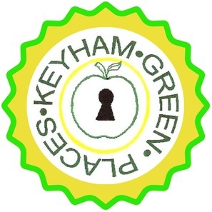 A new After School group... - KGP - Keyham Green Places | Facebook