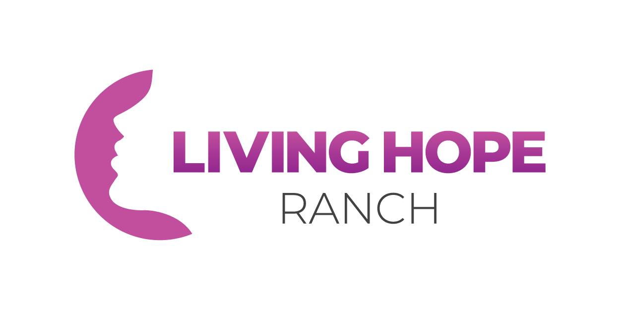 Living Hope Ranch Inc.