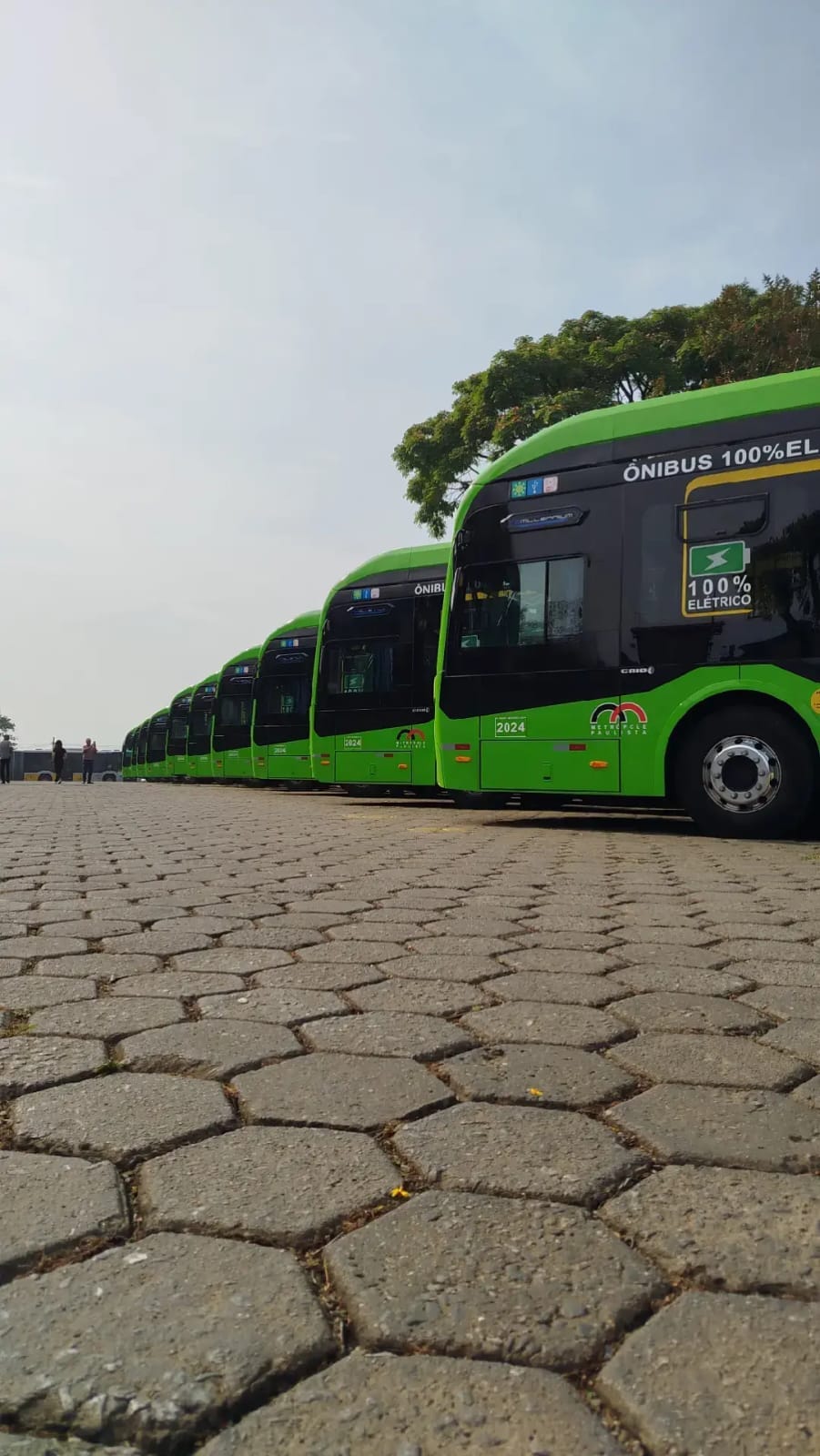 FHC Bus - https://onibusbrasil.com/galeriasr/8416443 Mirage Transportes ...