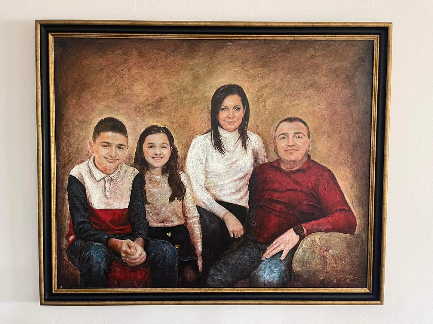 絵画 BP Best Family 絵画 BP Best Family 絵画 BP Best Family 絵画 BP Best Family Black