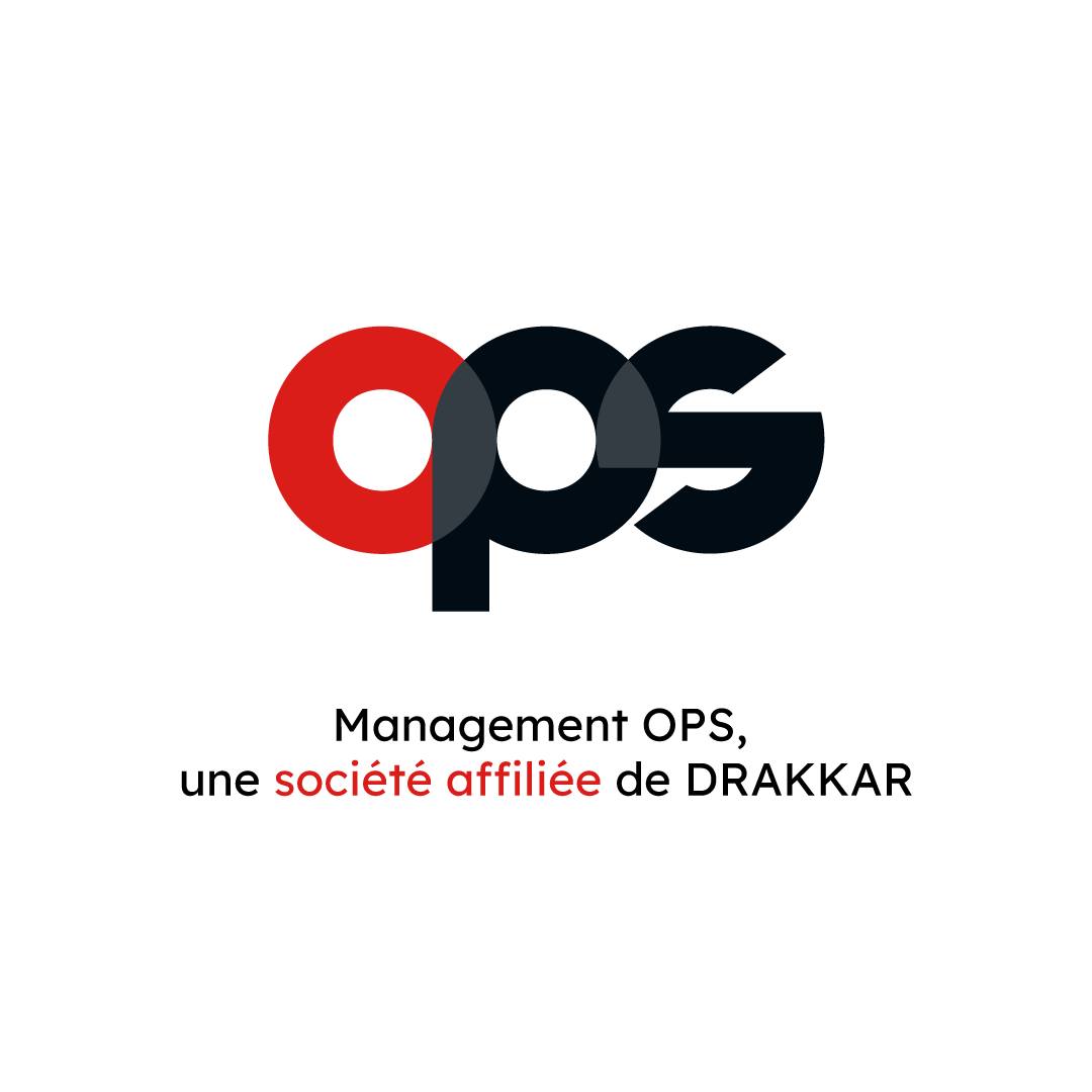 Management OPS | Montreal QC