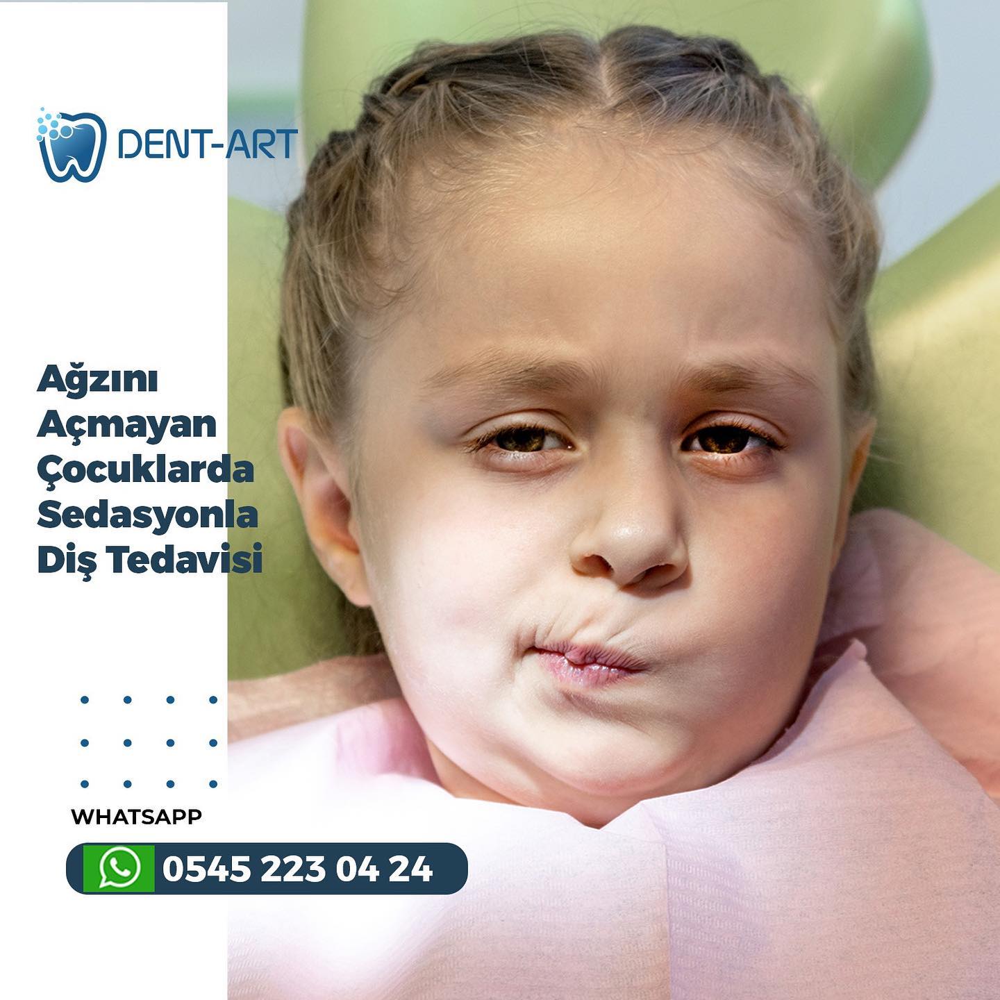 dent_art.ankara... - Dent Art Ağız ve Diş Sağlığı Polikliniği | Facebook