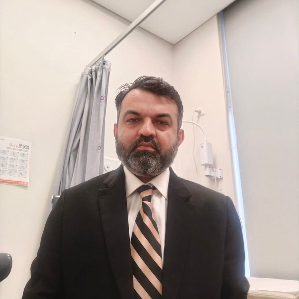 Pakistan Stock Exchange Limited - PSX presents another ESG Webinar on ...
