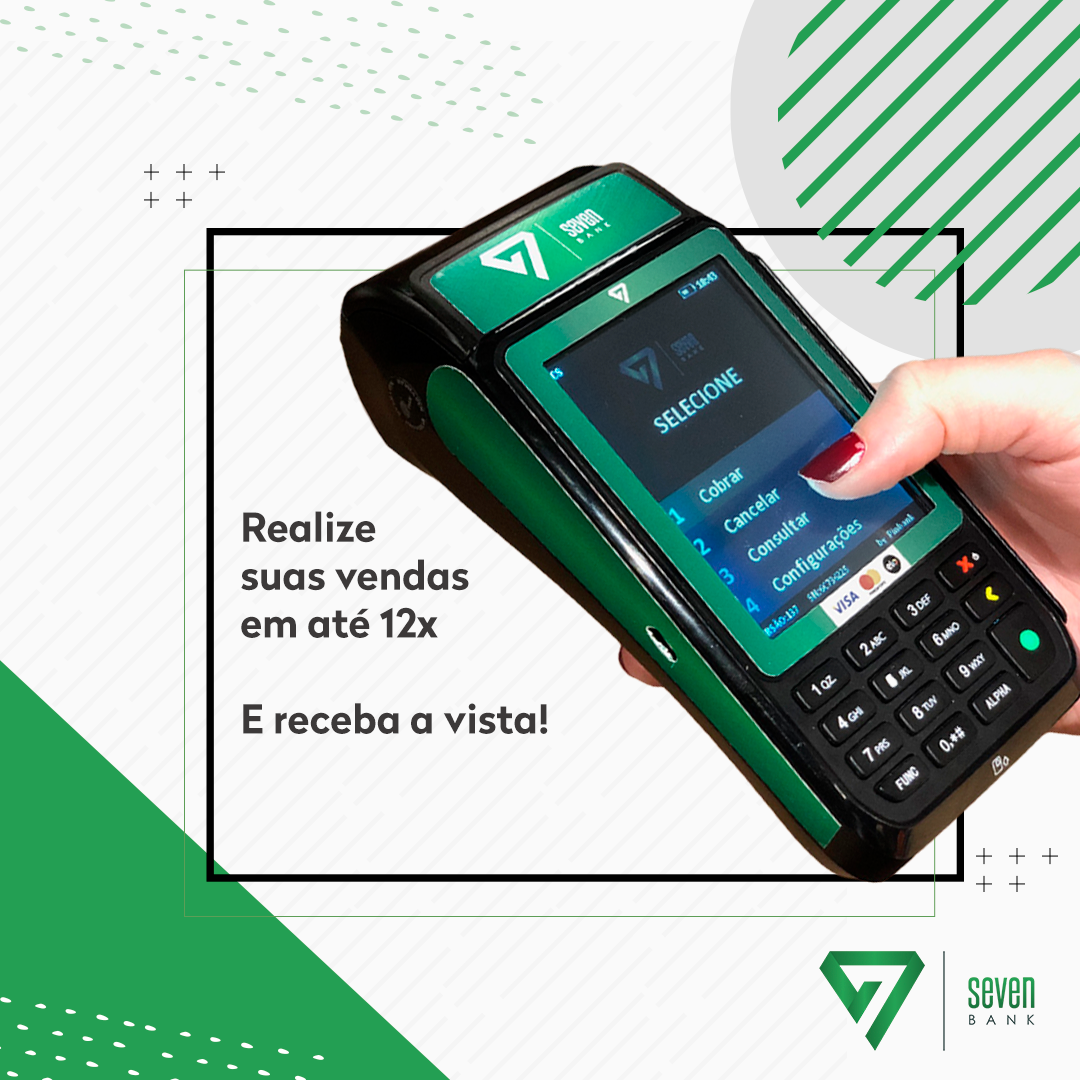 7Bank