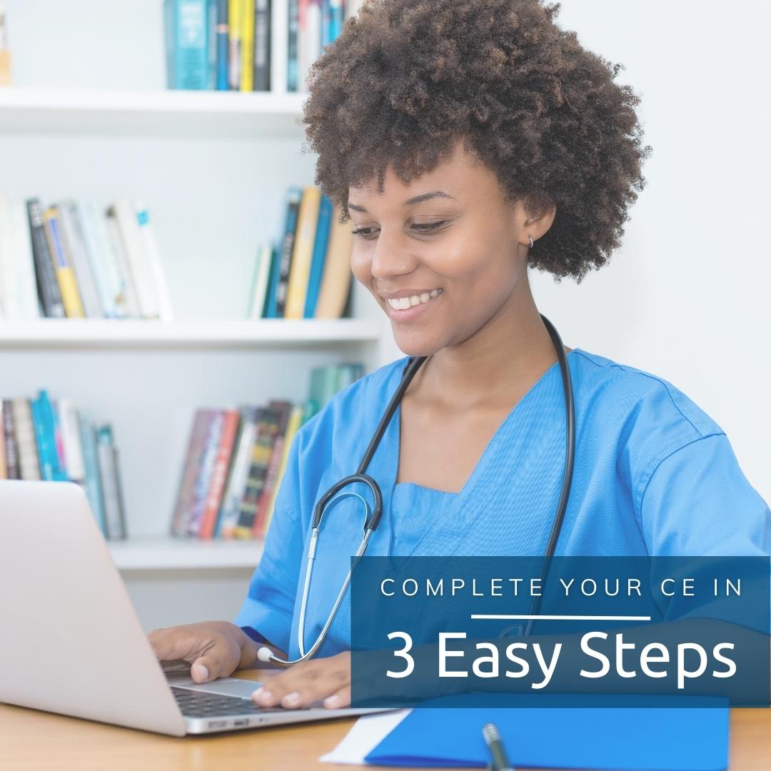 Nursing Central Ce | Continuing Education Courses For Nurses – CSKOQ