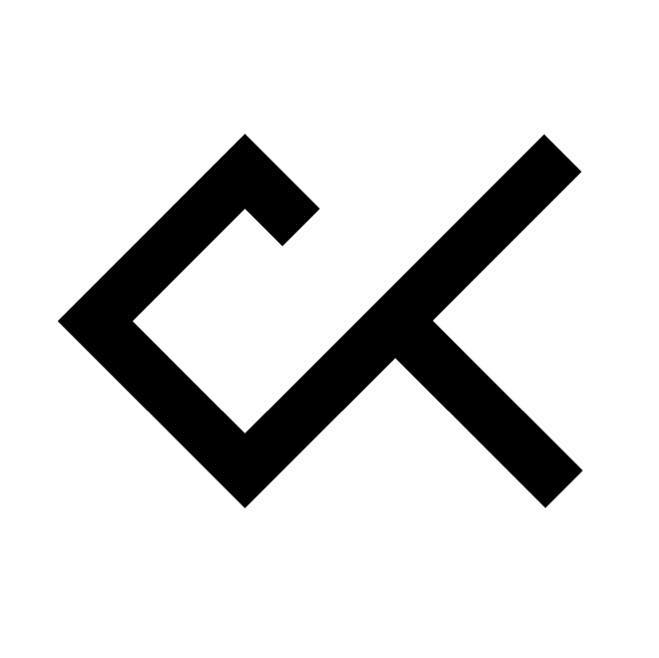 Meet Khulood, the newest coach joining the CRANK family. Palestinian ...
