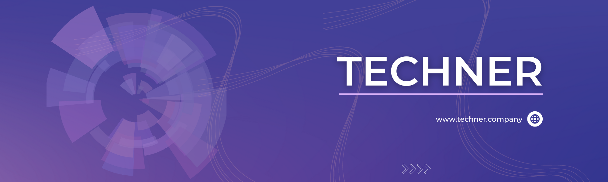 Techner