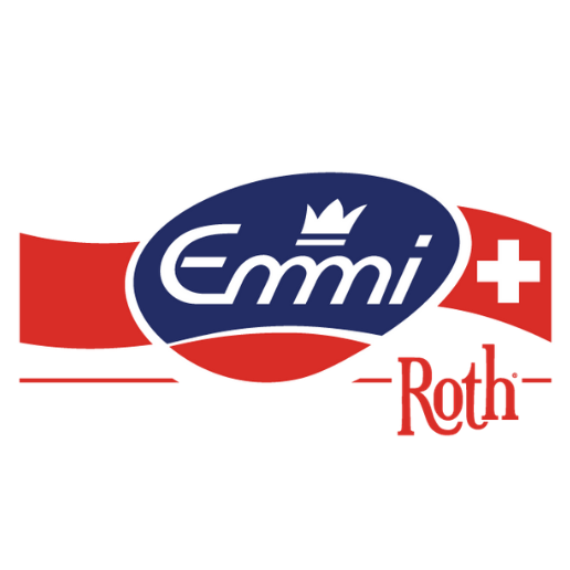 Emmi Roth - Join us at our Open Interview Day for... | Facebook