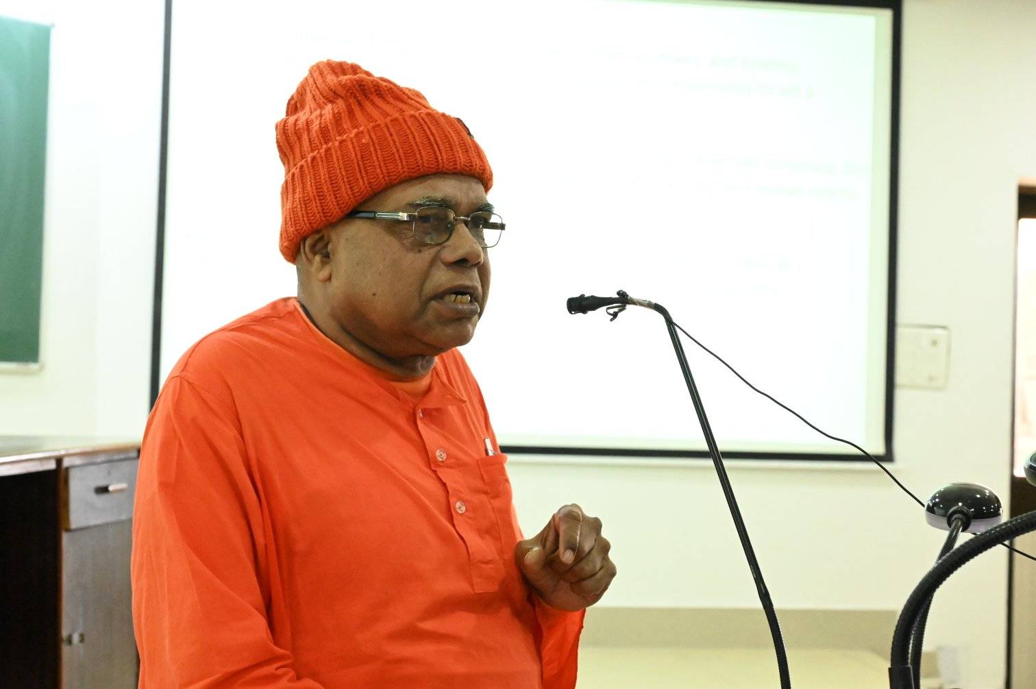 Centre of Excellence for Indian Knowledge Systems, IIT-Kharagpur ...