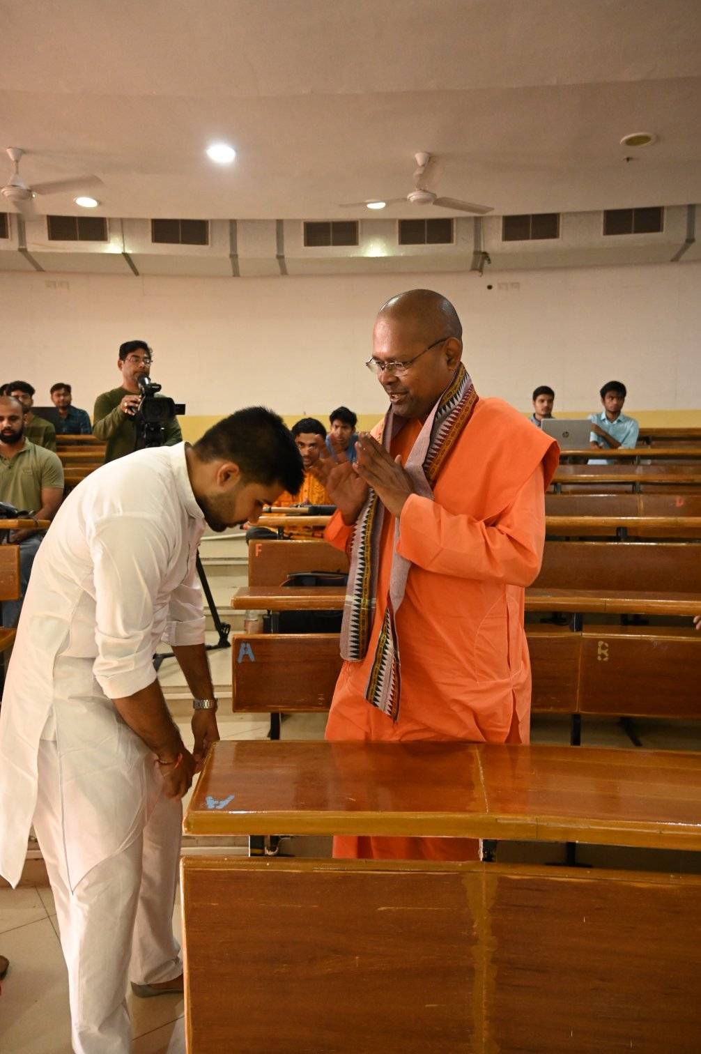 Centre of Excellence for Indian Knowledge Systems, IIT-Kharagpur ...