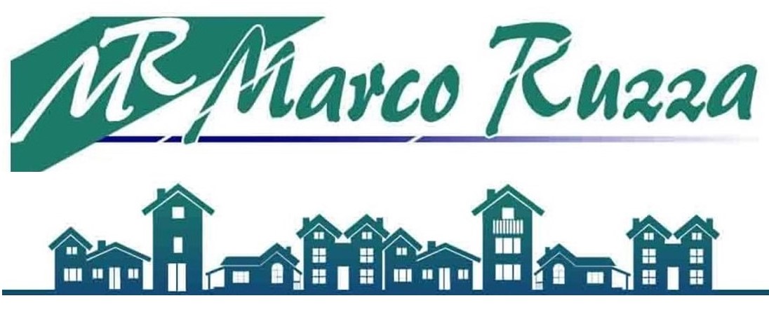 MARCO RUZZA - Amministrazioni condominiali | Taglio di Po
