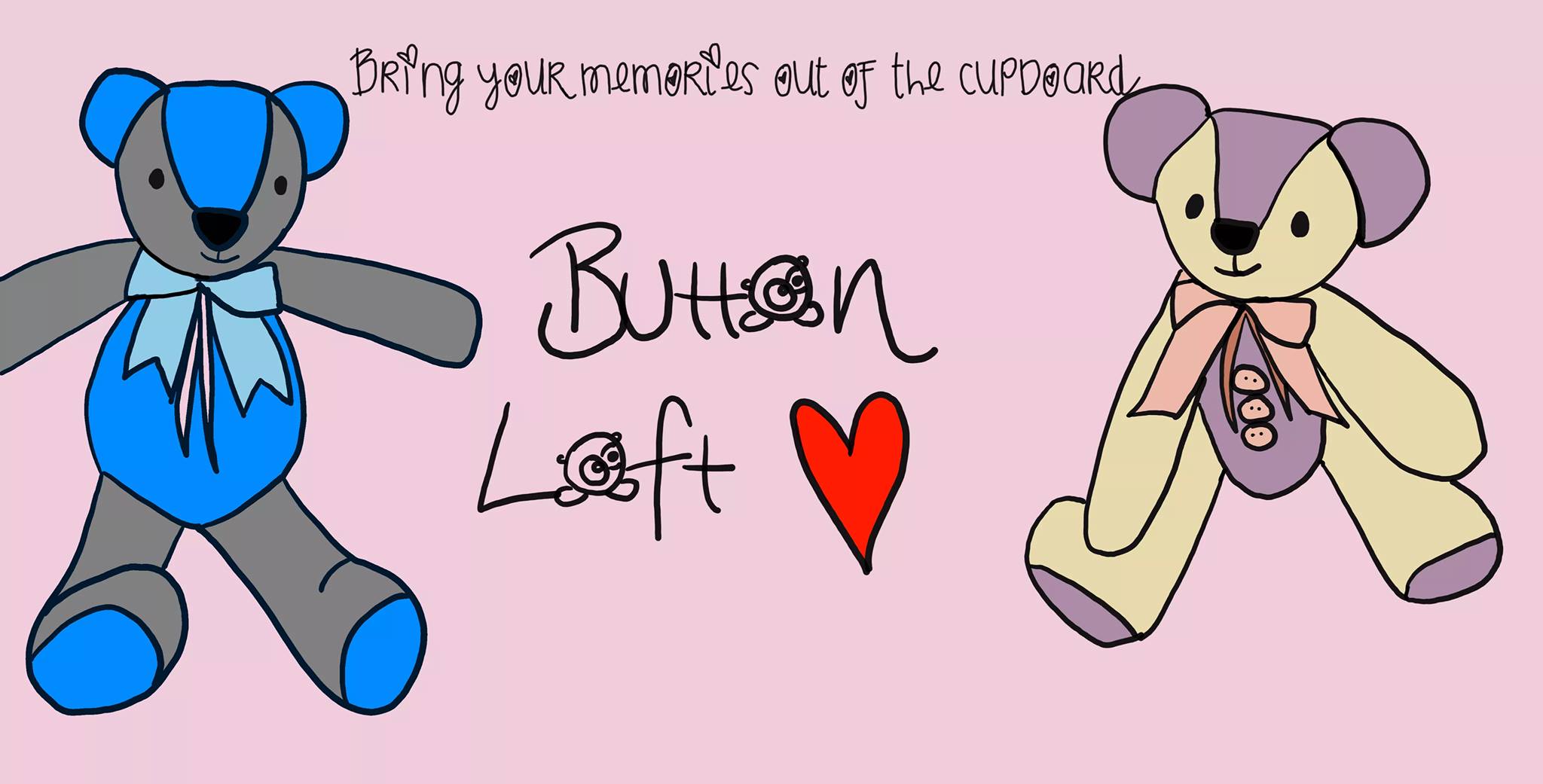 Button Loft