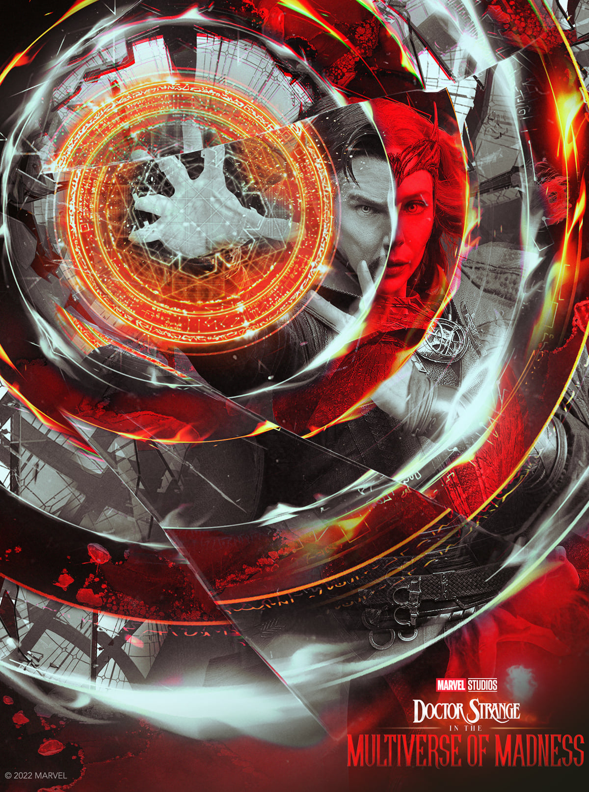 BossLogic