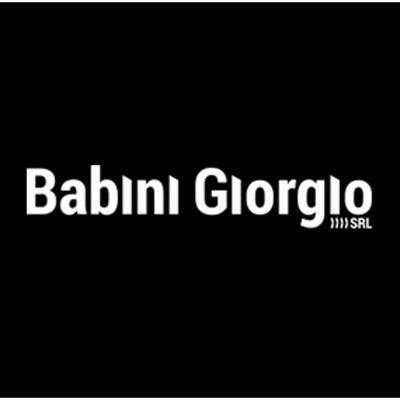 Babini Giorgio SRL added a new photo... - Babini Giorgio SRL