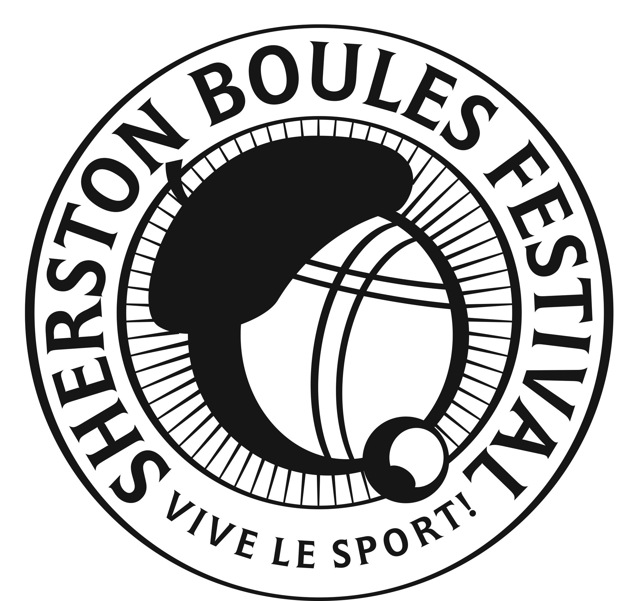 Sherston Boules Festival added... - Sherston Boules Festival