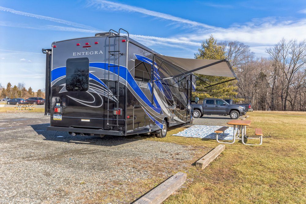 RV Rents Now | Phoenixville PA