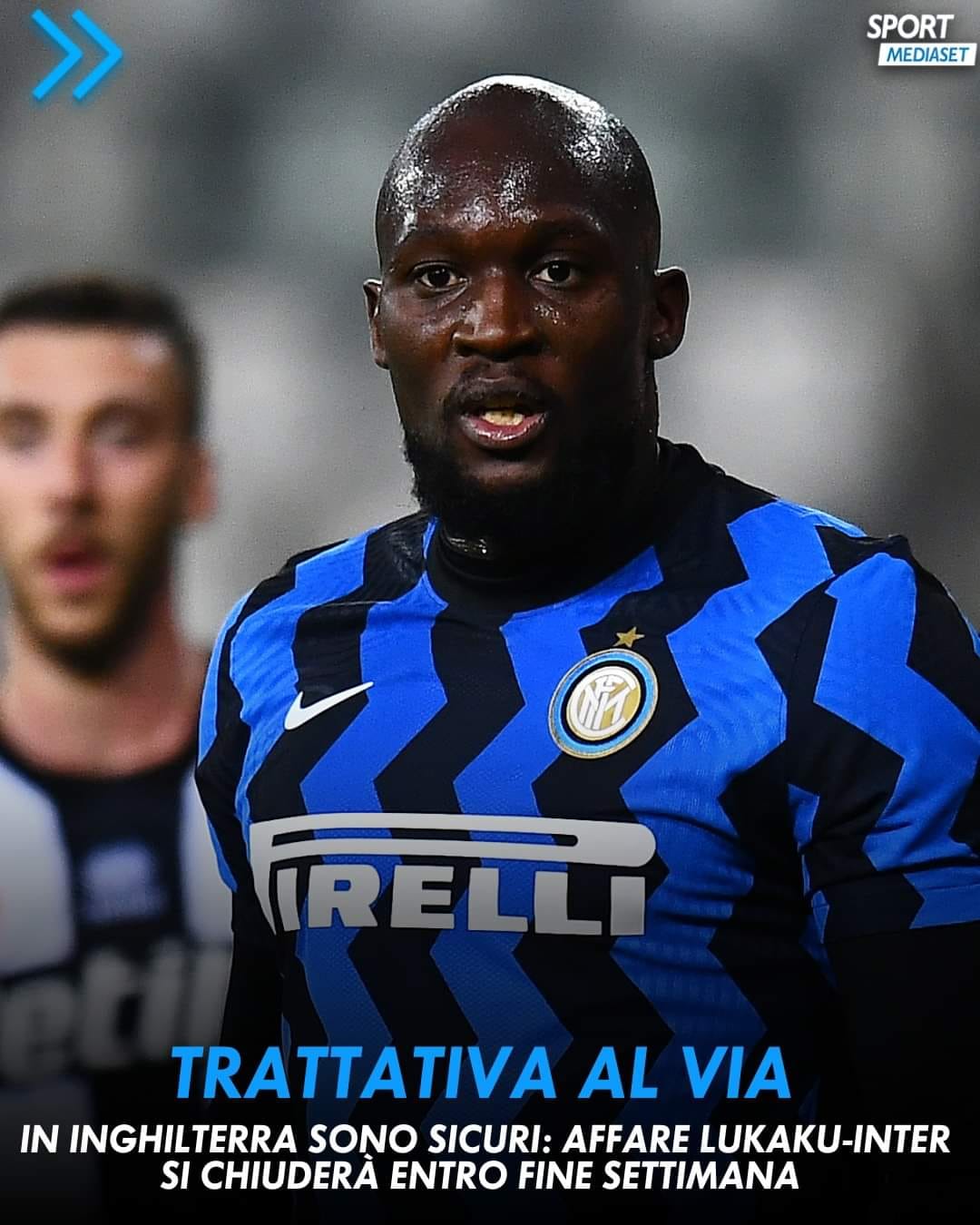 Grande inter ⚫🔵🖤💙 | Facebook