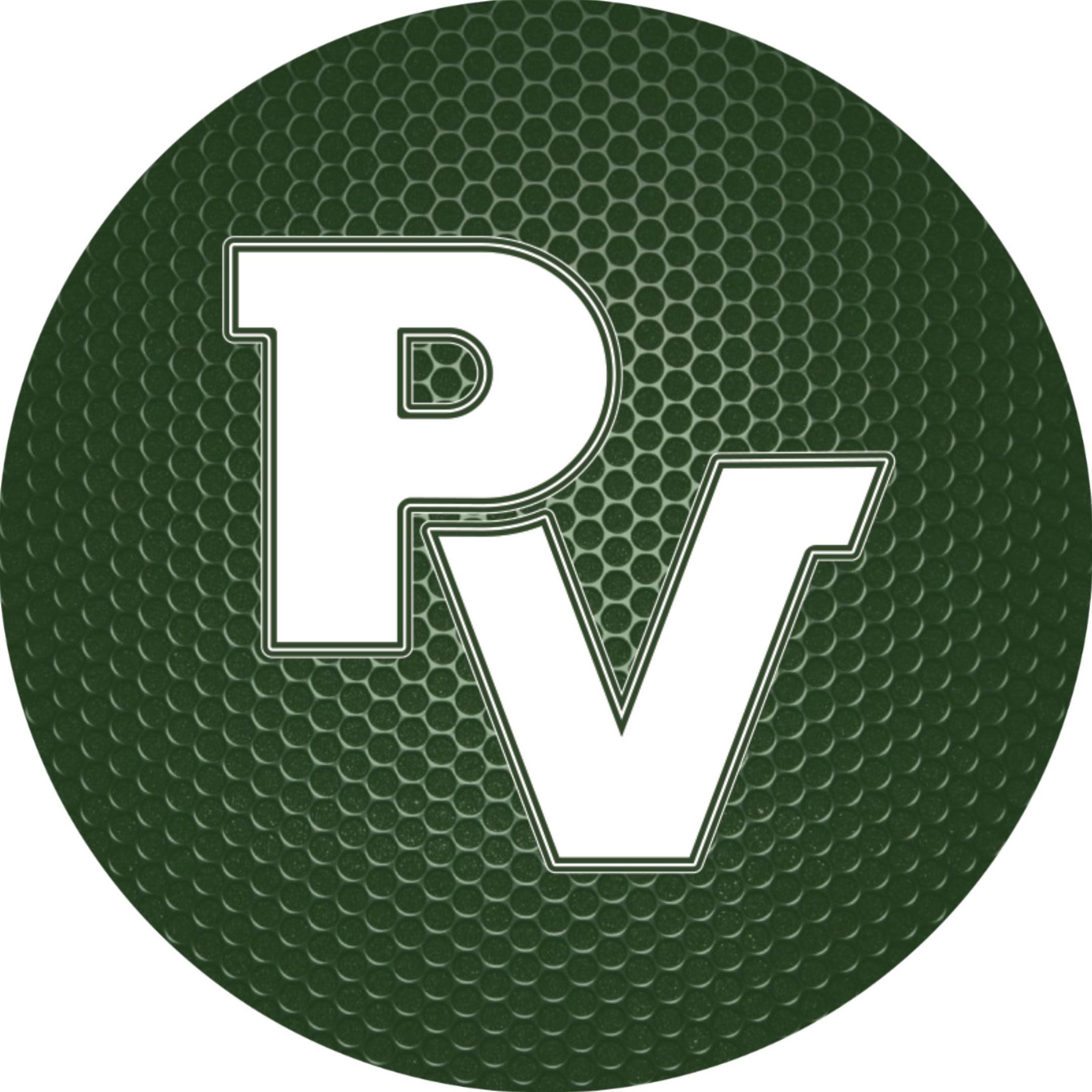 Passaic Valley Regional High School | Little Falls NJ
