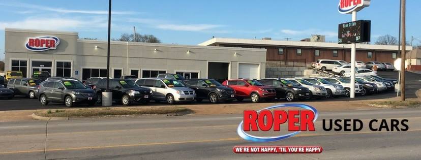Used Vehicles Joplin Mo Wallpaper For Iphone