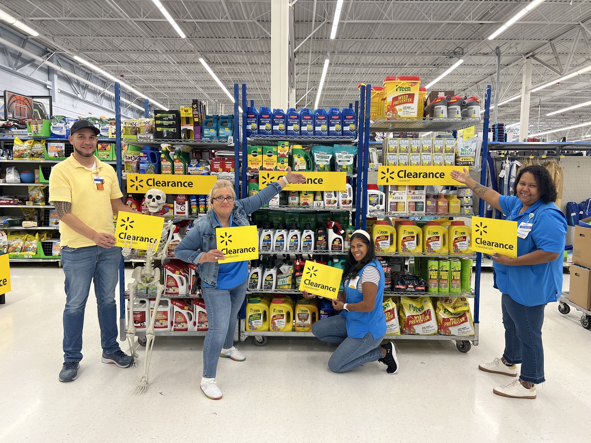 Walmart Lancaster Lincoln Hwy E Home
