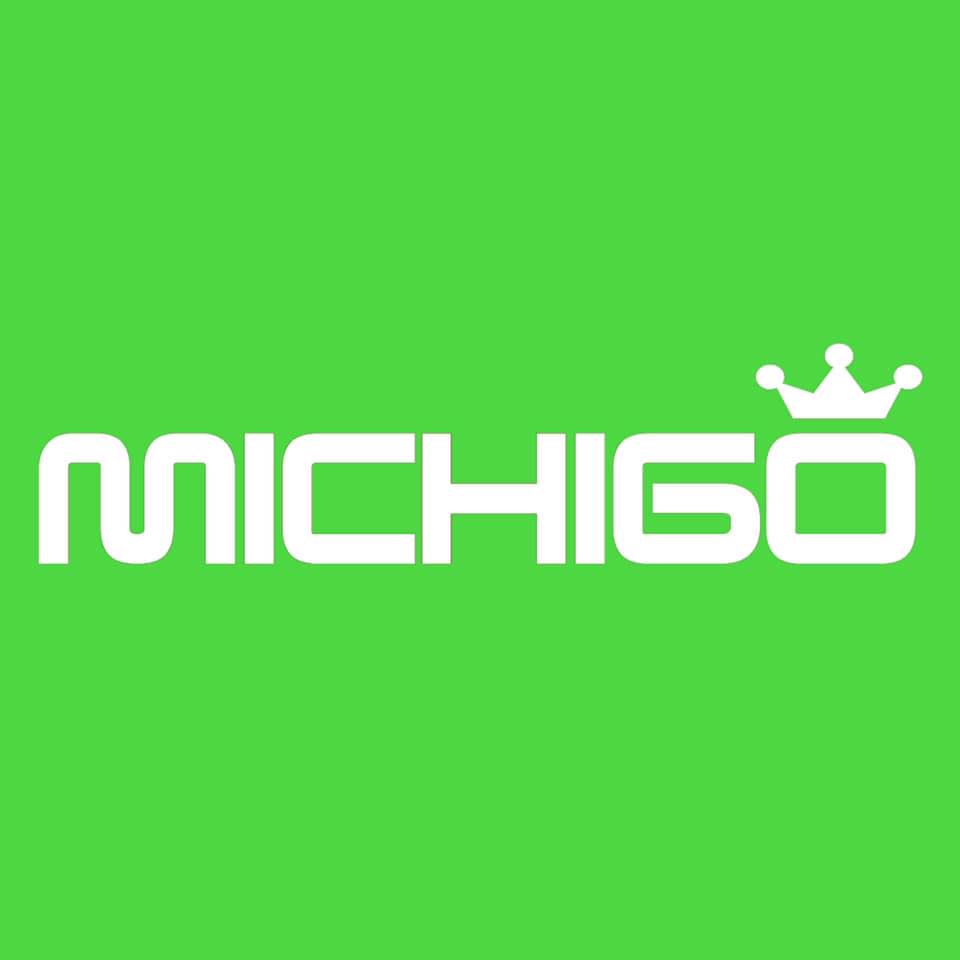 Michigo - “ Thế giới là 1 quyển sách ai k đi thì chỉ đọc được 1 trang ...