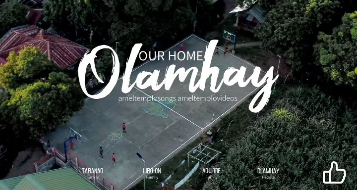 Sitio Inuman Missions added a new... - Sitio Inuman Missions