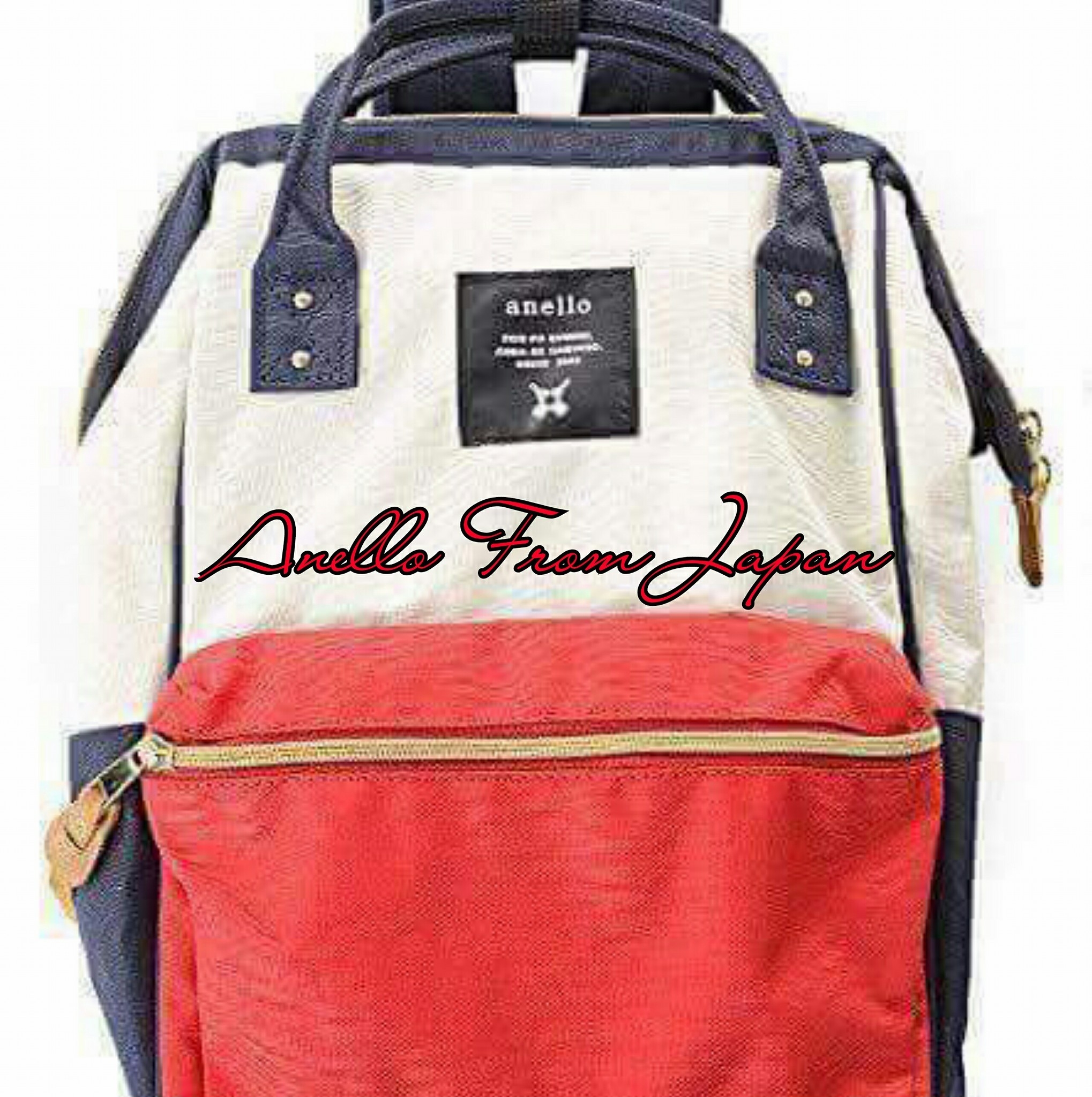 legato largo sling bag