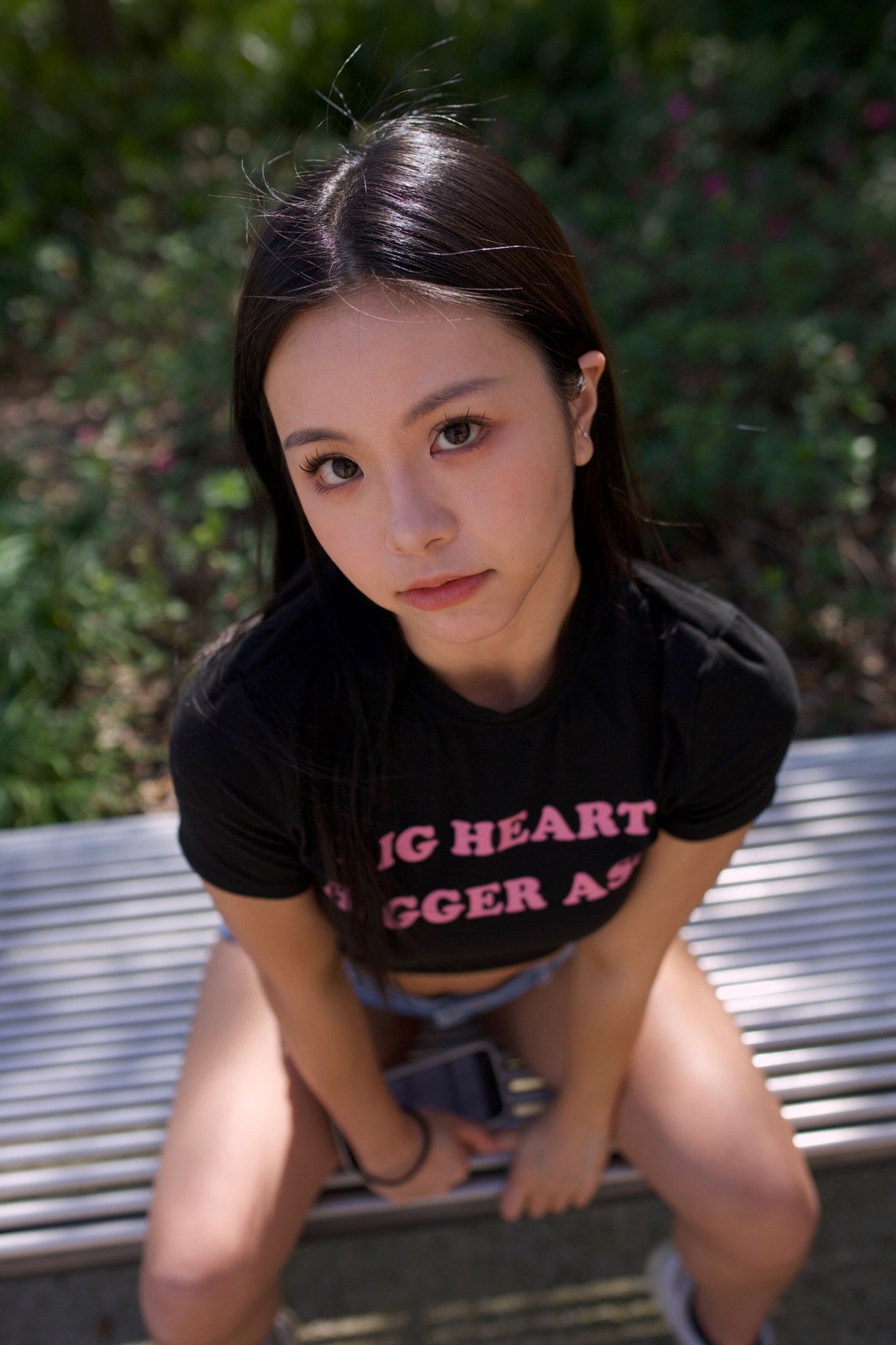 Hanna Zuki