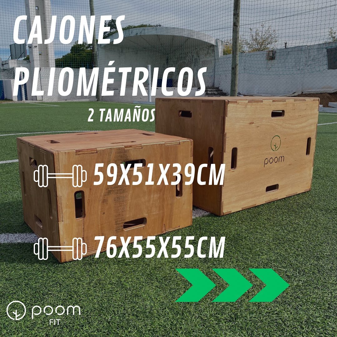 Poom - POOM FIT 🔰 Nuevos productos en nuestro catálogo... | Facebook