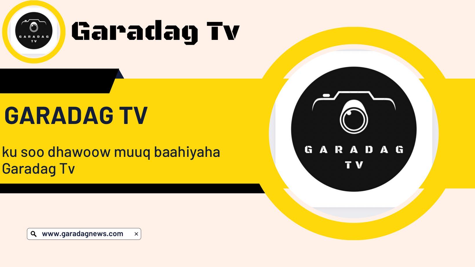 Kalshaale News - Kalshaale News added a new photo.