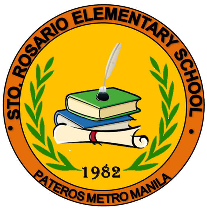 📚 DepEd TaPat SRES READING NOOK: Reading to Rise! 📕📘📑 In support of ...